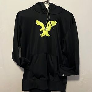 American Eagle Hoodie